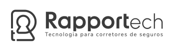 Rapportech